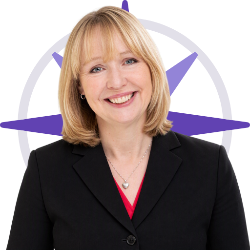 Profile picture of Helen Zarba