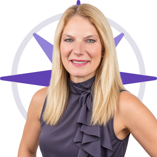Profile picture of Jennifer Samaras