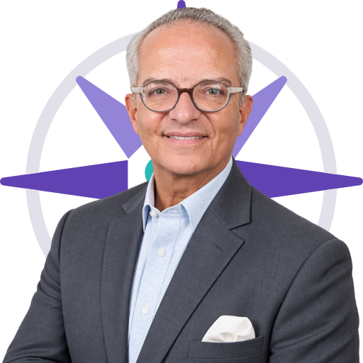 Profile picture of Randy Shafer